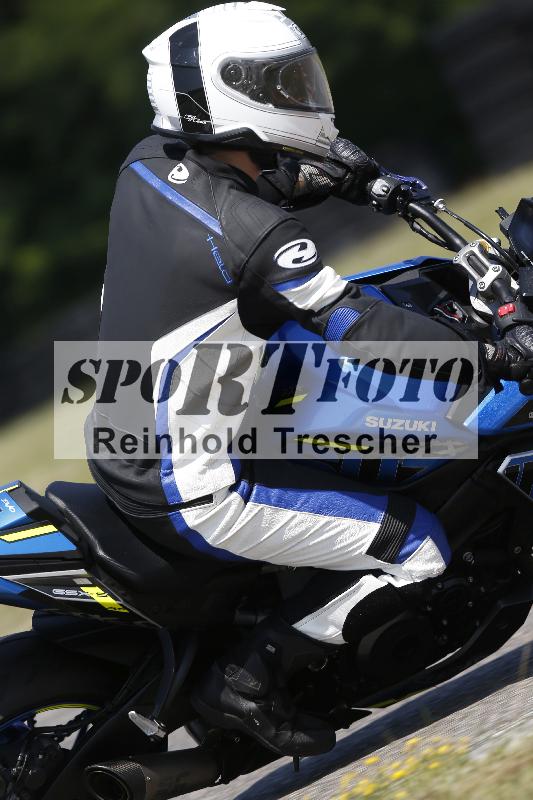 Archiv-2025/28 20.06.2025 PROMAX ADR/Gruppe gruen/63